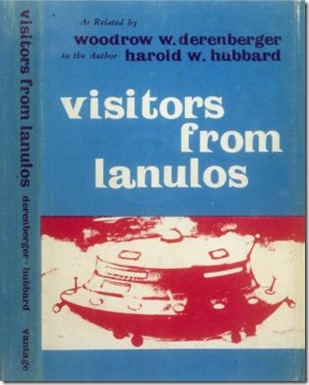 visitors-from-lanulos