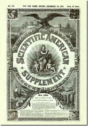 ScientificAmericanSupplement1878-12-28
