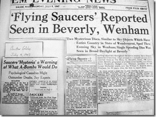 BeverlyWenham7-7-1947