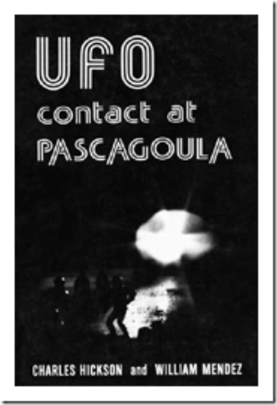 UFOContactPascagoula
