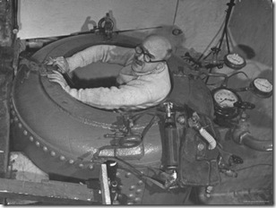 hans-wild-professor-j-b-s-haldane-entering-deep-sea-diving-chamber