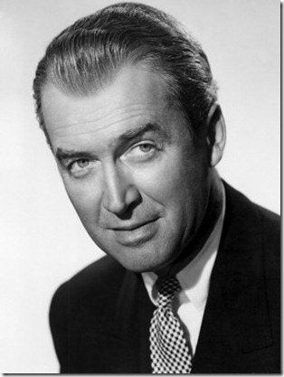 JimmyStewart