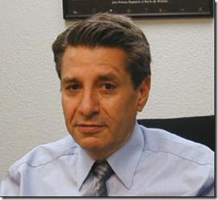MarioMendez