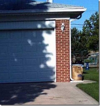 jim-morrison-garage-door-silhouette