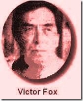 HectorGonzalezDueñas-VictorFox