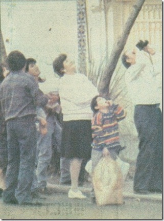 Testigos1enero1993i