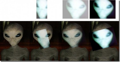 alien-series-500x257