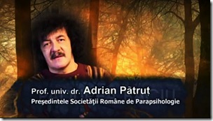 AdrianPatrut