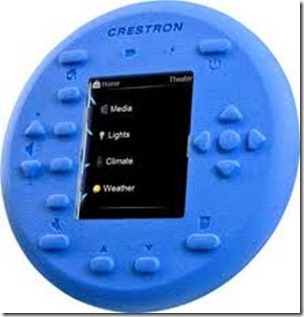 Creston1