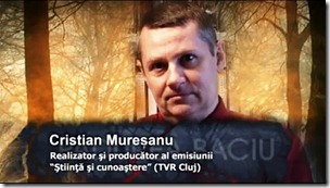CristianMuresanu