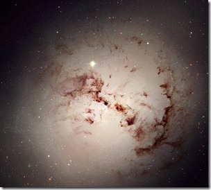 NGC1316a