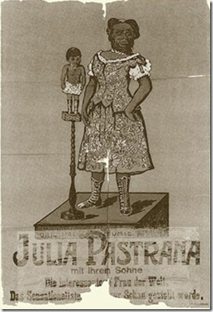 JuliaPastrana11