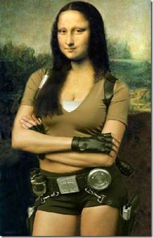 Mona-Lisa-1