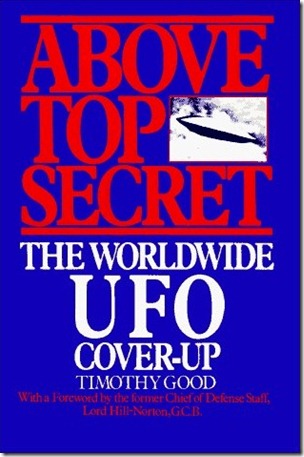 AboveTopSecret