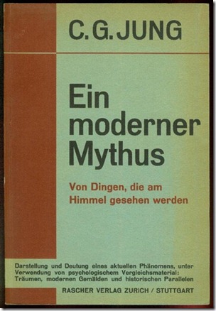 EinModernerMythus