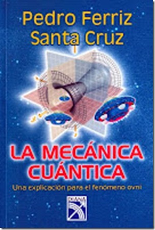 LaMecanicaCuantica