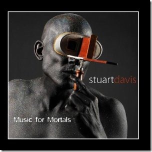 StuartDavisMusicForMortals