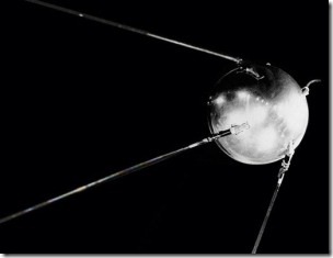 sputnik-516