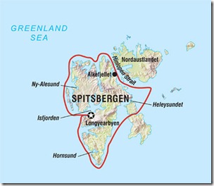 Expedition_Spitsbergen_map