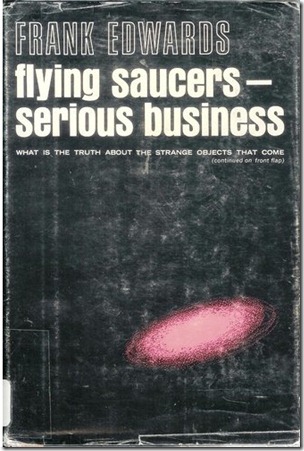 FlyingSaucerSeriousBusiness