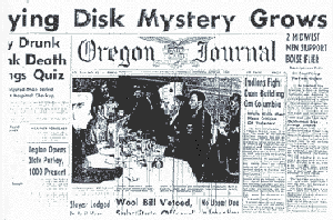 OregonDailyJournal1Julio1947