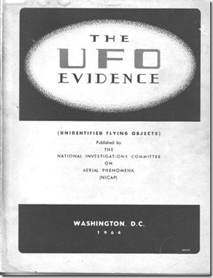 TheUFOEvidence
