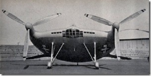 V-173a