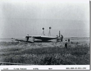 V-173b