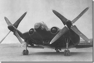 XF5U-1c