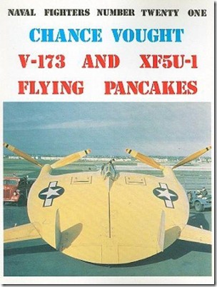 ChanceVought-V-173-and-XF5U-1-FlyingPancakes