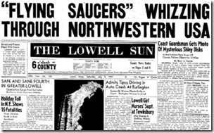 LowellSun7-5-47a