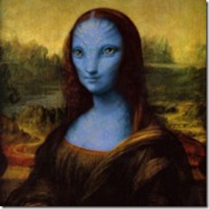 MonaExtraterrestre8