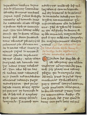 Vita Columbae p.75