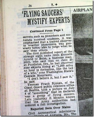 TheNewYorkTimes-7-7-1947c