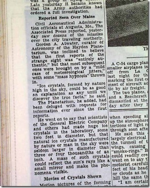 TheNewYorkTimes-7-7-1947d