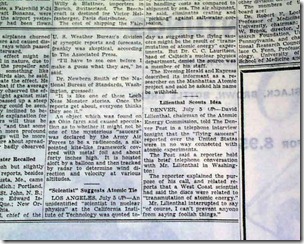 TheNewYorkTimes-7-7-1947f