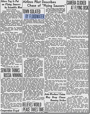 SpokaneDailyChronicle5-7-1947b - copia (4)