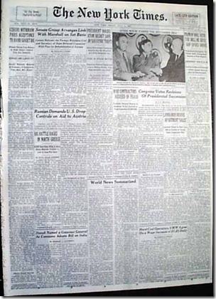 TheNewYorkTimes5-7-1947