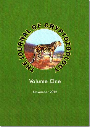Journal-of-Cryptozoology-Dec-2012
