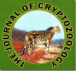 Journal-of-Cryptozoology-cover-logo-Dec-2012
