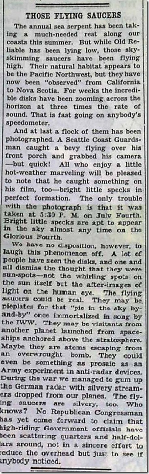 TheNewYorkTimes-7-7-1947g - copia