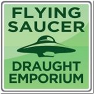 FlyingSaucerDraughtEmporiumChicago2