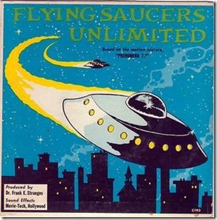 FlyingSaucersUnlimited1