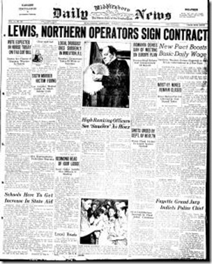 MiddlesboroDailyNews6-7-1947