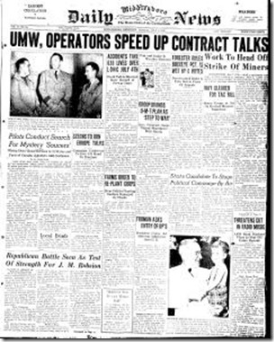 MiddlesboroDailyNews7-7-1947