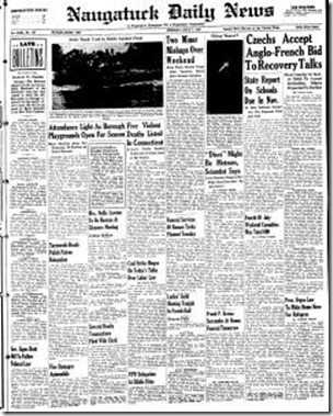 NaugatuckDailyNews7-7-1947
