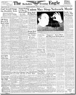 PittsfieldBerkshireEveningEagle7-7-1947