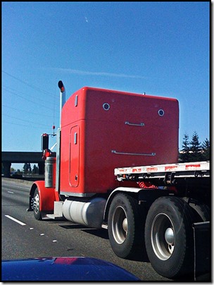 TractorFeliz