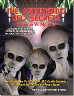 ufo-secrets