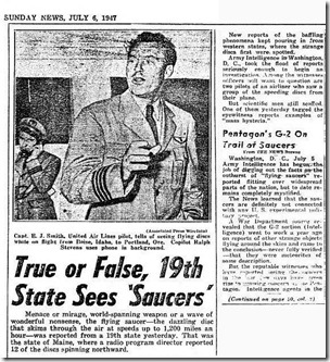 SundayNews6-7-1947